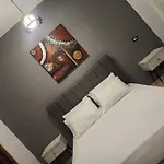 Aivi\'S Hotel Ksamil
