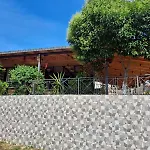 Aivi\'S Hotel Ksamil