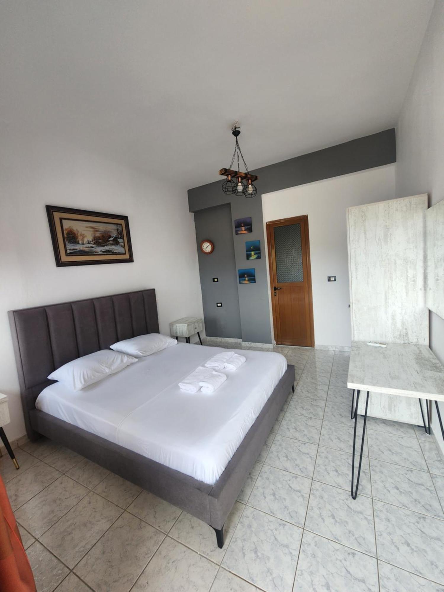 Aivi's Apartament